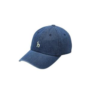 헤지스레이디스 (HSHE5B201) 데님 볼캡