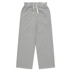 SFIT 에스핏 HC29 골지스판 와이드팬츠 SJY509FKPT03