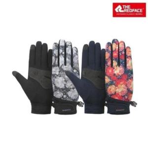 레드페이스 HC27 로코코우먼글러브 REEFGLS21500