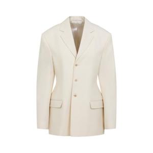 까르벵 자켓 6251K2106901 1822 Beige