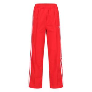 아디다스 스트레이트 팬츠 IR8081 BETSCA Red