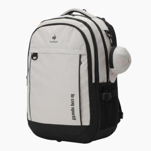 르꼬끄 남녀공용 ATOZ 3.0 백팩 29L / QP123ABP13_SBG
