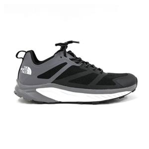 노스페이스운동화 UQC NS97M06J INFINITY VEC