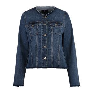 세븐포올맨카인드 비키 재킷 JSVK44A0NT LIGHT BLUE