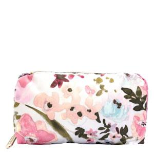 레스포삭 레이디스 나일론 코스메틱 팩 6511-F570