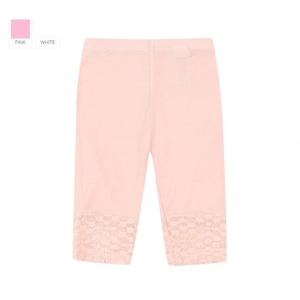 [아가방]아가방 티치7부레이스여름레깅스(PINK,WHITE)_01R352051