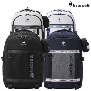 르꼬끄 남녀공용 AT 백팩 29L QP123ABP11