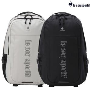 르꼬끄 남녀공용 벌키 2.0 백팩 29L QP123ABP14