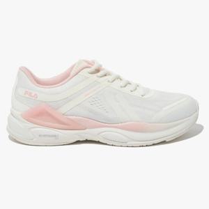 [휠라] RGB 플로우 3.0 1RM02986H_920