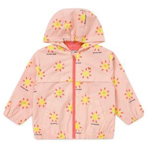 블루독베이비 써니윈드브레이크점퍼 45114-110-05
