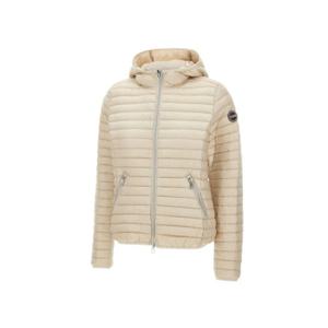 콜마르 패딩 2224A 9VX219 Beige
