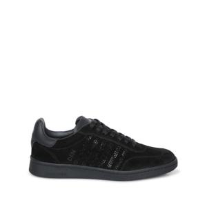 디스퀘어드2 스니커즈 SNM0411 23808179 M436 Black