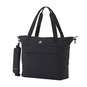 [그레고리]수지 토드백 SUSZY TOTE EBONY BLACK (UD609005)
