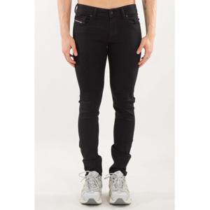 디젤 데님 팬츠 A03595 09C51 02 Black