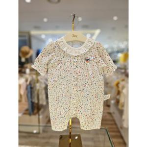 에뜨와 셀리7부우주복 (07S317582)