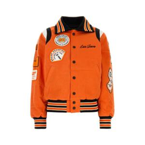 로이스 아우터 33647619 28 ORANGE
