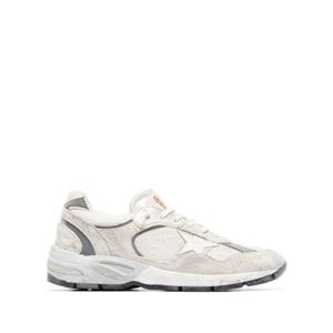 골든구스 스니커즈 GMF00199 F00215680185 Silver