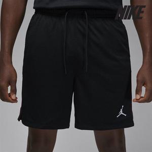 [나이키] 조던 반바지 /C31- FN4611-010 / 남성용 조던 플라이트 MVP 메쉬 쇼츠