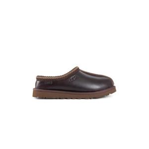 어그 부츠 1163890IWD Brown