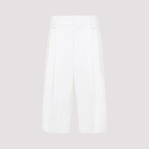 까르벵 스트레이트 팬츠 6251K21449 ORCHID