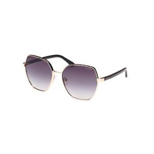 게스 선글라스 GU00108 Black