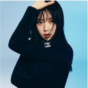 [밀레]LD 하이크 윈드 방풍 자켓_MXUUJ562_BK