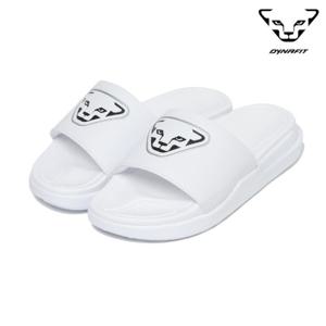 다이나핏 (택가 59,000원) 공용 텐더폼 에스 3 우수한 쿠셔닝 슬리퍼 YUS23N53W2