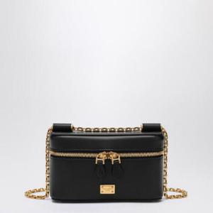 DOLCE&GABBANA 숄더백 시칠리 블랙 BB7800B7321/Q_DOLCE-80999