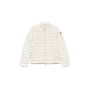 몽클레어 IGELLE 로고 패치 패딩 1910838
