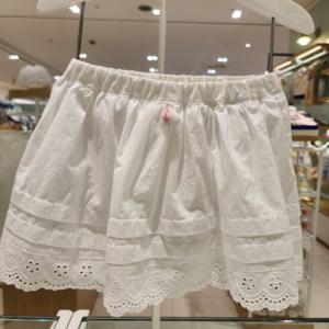[압소바] 셀리아스커트(A2324401)