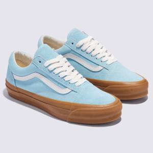 [반스]프리미엄 Old Skool 올드스쿨 VN000D56CAU1