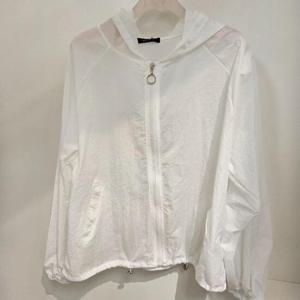 Sellys HC03 샐리 플라워 후드점퍼 Sp415020  04