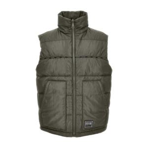 베르사체 베스트 76GAU421 CQD45148 Green