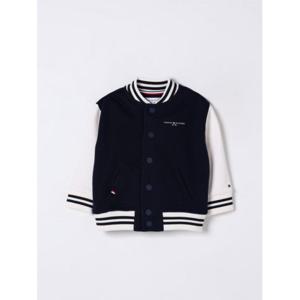 키즈 타미힐피거 캐주얼 자켓 KS0KS00624 C1G Blue