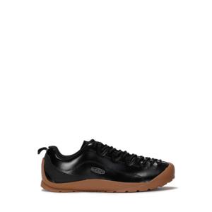 KEEN X HIGHSNOBIETY 스니커즈 1029406 BLACKGUM BLACK GUM