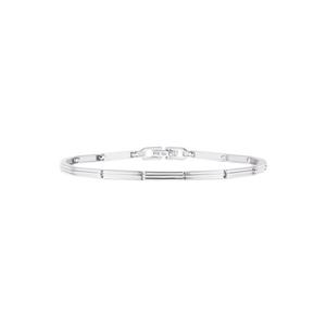 [스톤헨지][스톤헨지] 벨라 14K 팔찌 SA25B24F