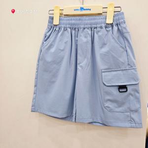 [리틀밥독]데일리바지B252MWP04