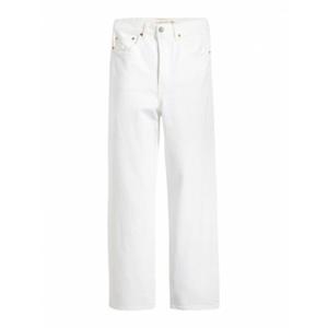 [LEVIS] 여성 캐주얼 팬츠 7269376 화이트 /8