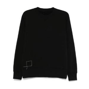 사카이 WTAPS 스웨트셔츠 250926S