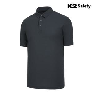 [K2 Safety]K2세이프티 TS-5201 남성티셔츠