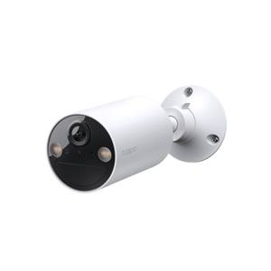 티피링크 TC82+SD카드(128GB) 배터리 카메라 2K 3MP CCTV카메라
