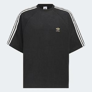 아디다스반팔티 EQS JX8977 반팔 테리 티
