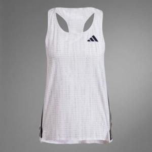 아디다스나시티 EQS JC7667 ADIZERO SNGLT W