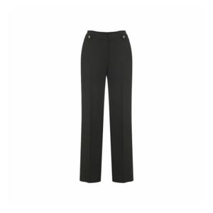 [조이너스][조이너스]사이드 장식 팬츠-JU24PL9001090A