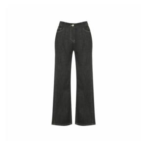 [조이너스][조이너스]스티치 일자핏 팬츠-JU24DP9001062A