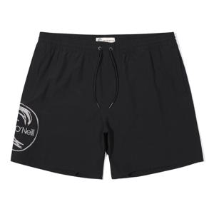 [오닐] 25SS 남성 CALI OCEAN 16 스윔팬츠 OMUWOI174-199