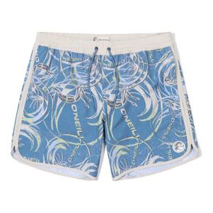 [오닐] 25SS 남성 SCALLOP 16 스윔팬츠 OMUWOI178-906