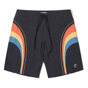 [오닐] 25SS 남성 LONGBOARD 19 보드숏 OMUWOI179-199