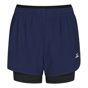 [오닐] 25SS 여성 서프 3부 레깅스 보드숏 OWUPO6120-915