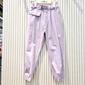 리틀밥독 HC22 르엘 BMPT03